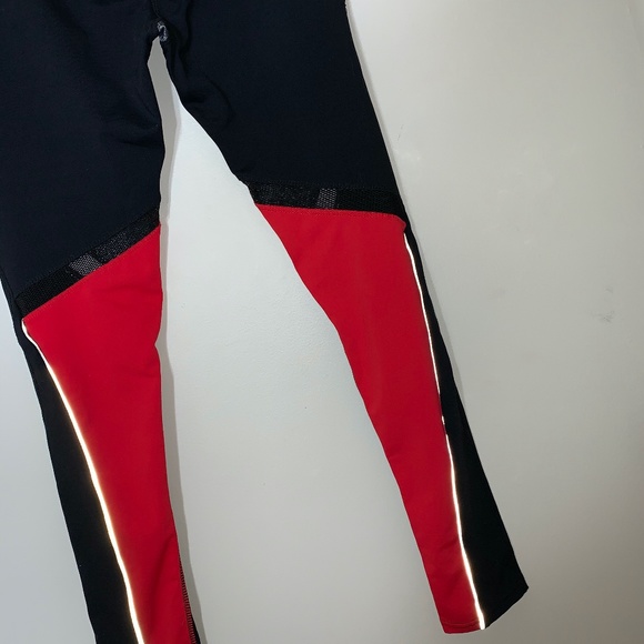 Athletic / Workout Leggings - Picture 5 of 5